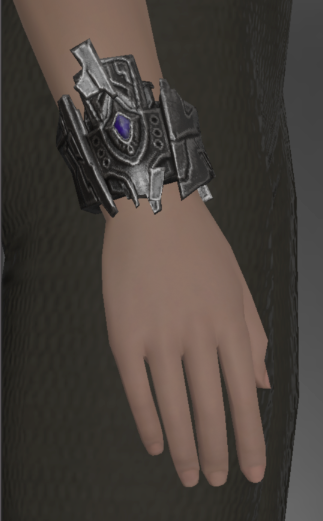 File:Ktiseos Bracelet of Fending side.png