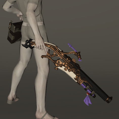 File:Kunitomo Kai.jpeg