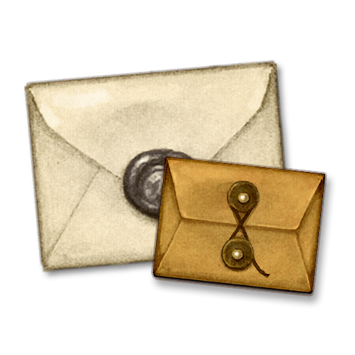 File:Letters Plate Accent.png