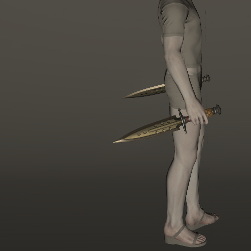 File:Longstop Baselards.jpeg