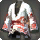 Lords yukata (whiteflame) icon1.png