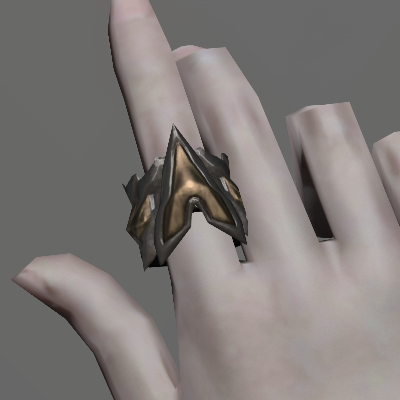 File:Lost Allagan Ring.jpeg