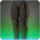 Lynxliege breeches icon1.png