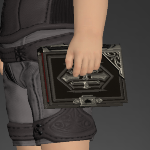 File:Martial Grimoire 3.png