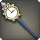 Mogs staff icon1.png
