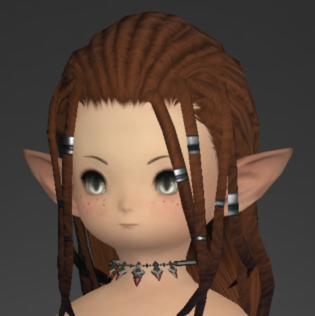 File:Mythrite Necklace.png