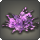 Purple cherry blossoms icon1.png