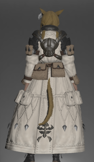 File:Royal Volunteer's Gambison of Maiming rear.png