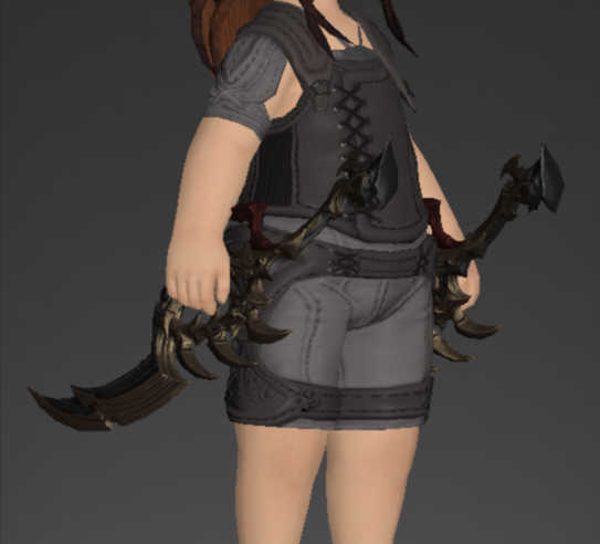 File:Shinryu's Daggers 3.png