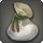 Silver-haloed sack icon1.png