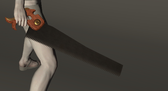 File:Skysteel Saw.jpeg