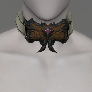 File:Torreya Choker.jpeg