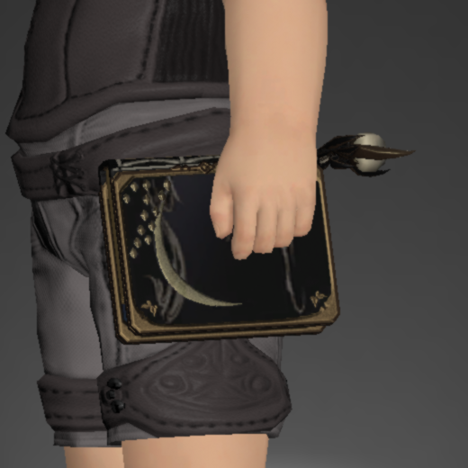 File:Tsukuyomi's Moonlit Codex 1.png