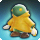 Wind-up tonberry icon2.png