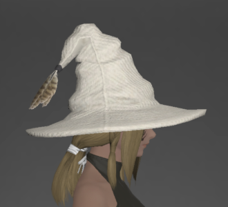 Woolen Hat right side.png