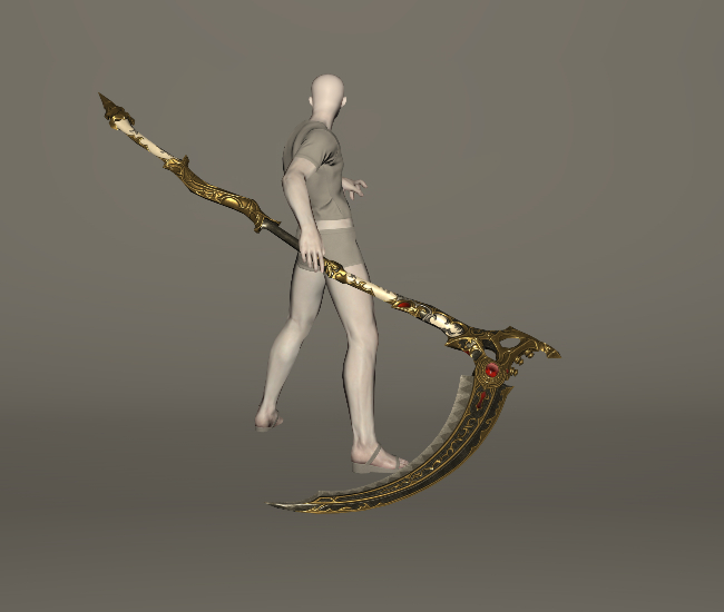 File:Archeo Kingdom Sickle.jpeg