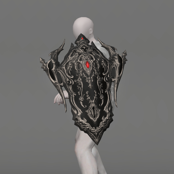 File:Augmented Nightsteel Shield.jpeg