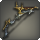 Birch composite bow icon1.png