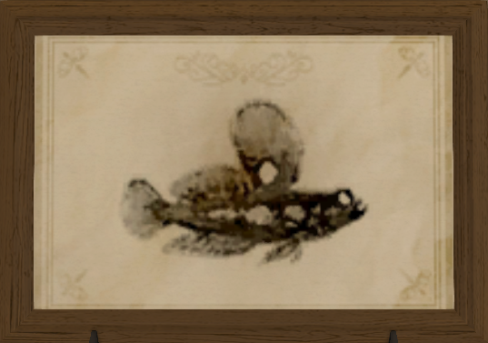 File:Blade Skipper print.png