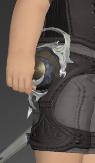 File:Byakko's Enspirited Estoc 2.png