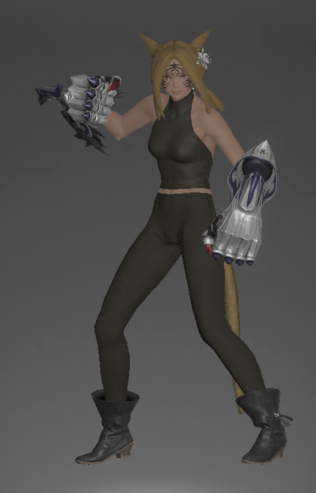 File:Byakko's Fists drawn.png