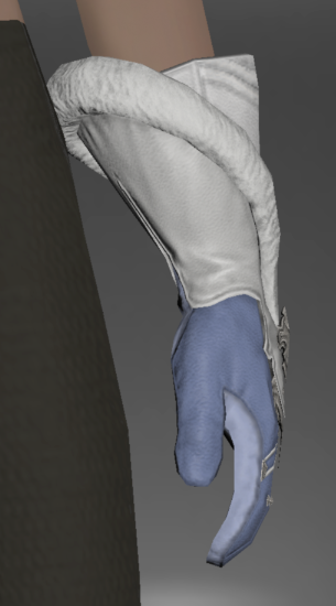 File:Darbar Mitts of Casting front.png