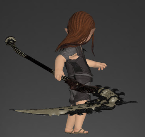 File:Deepgold Sickle 1.png