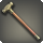 Deepgold sledgehammer icon1.png