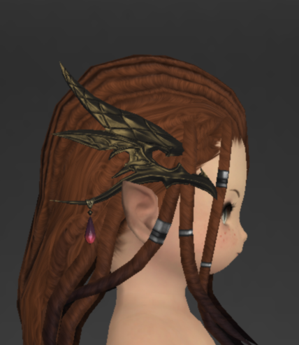 File:Durium Hair pin of Fending 2.png