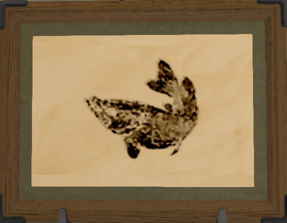 File:Eastern Pike print.png