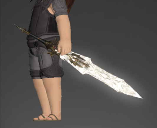 File:Exarchic Sword 1.png