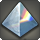 Grade 2 glamour prism (armorcraft) icon1.png