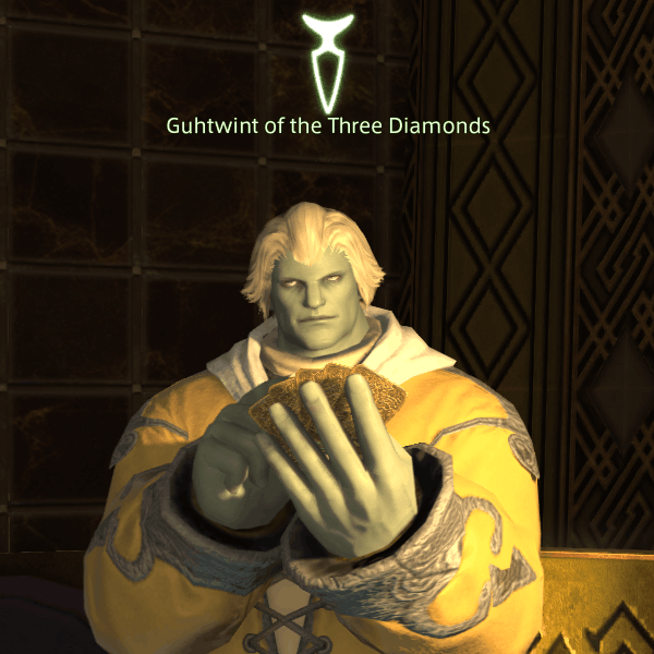 File:Guhtwint of the Three Diamonds TTG.png