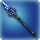 Hailstorm rod icon1.png