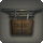 Iron mortar icon1.png