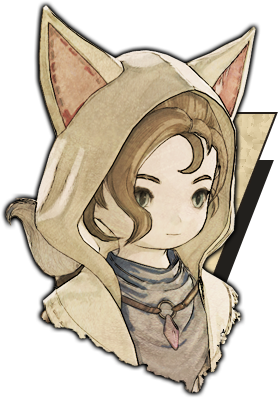 File:Krile portrait - pictomancer.png