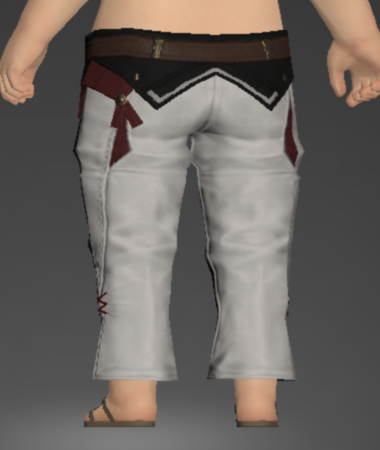 File:Kudzu Trousers of Striking 2.png