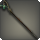 Larch wand icon1.png