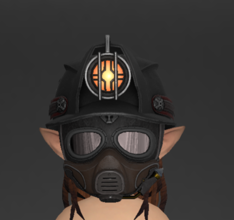 File:Minerise Helmet 1.png