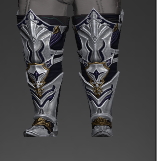 File:Moonward Sollerets of Fending 1.png