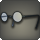 Mythril spectacles icon1.png