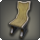Oasis chair icon1.png