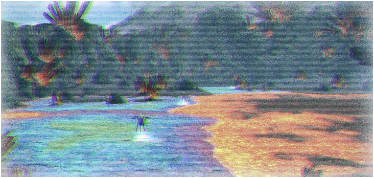 File:Phaenna Log 14.png