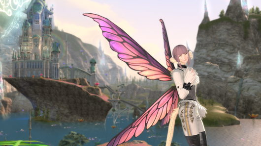 Pixie Wings img1.png
