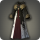 Scarlet moko robe of the white griffin icon1.png