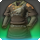 Serpent sergeants tunic icon1.png