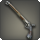 Steel-barreled musketoon icon1.png
