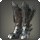 Steel scale greaves icon1.png