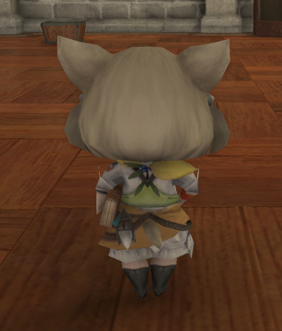 File:Stuffed Khloe rear.png