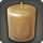Tallow candle icon1.png